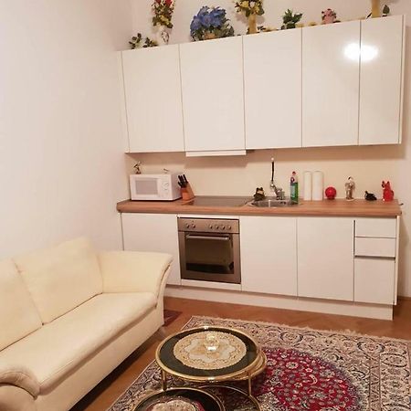 Vienna- Luxury Appartement Екстериор снимка