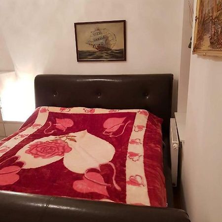 Vienna- Luxury Appartement Екстериор снимка