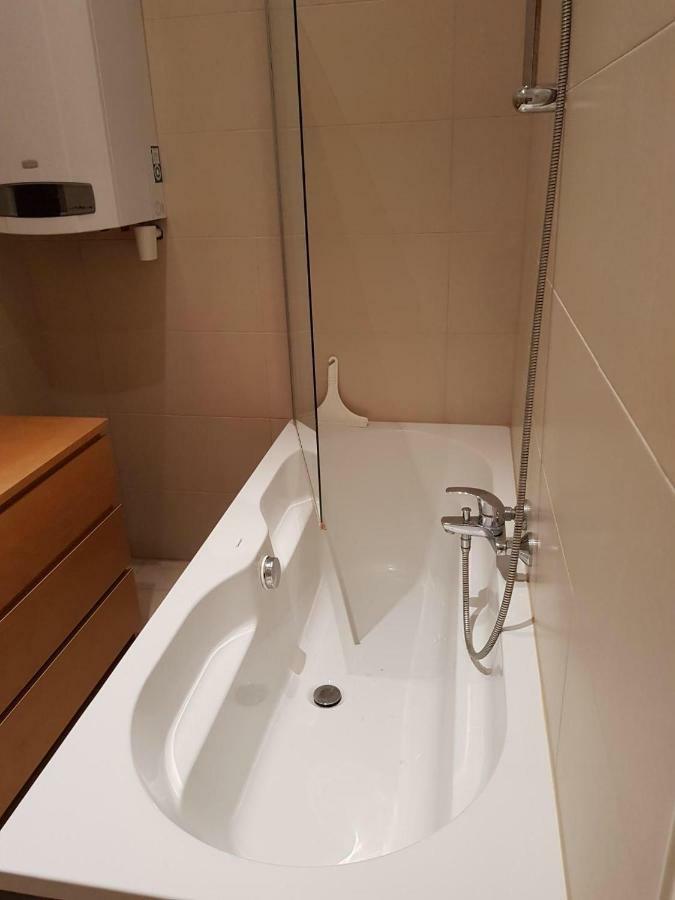 Vienna- Luxury Appartement Екстериор снимка
